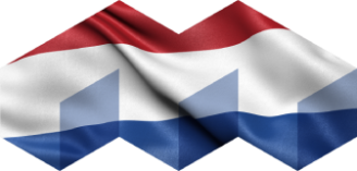 Mage-OS NL Logo
